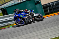 Brno;event-digital-images;motorbikes;no-limits;peter-wileman-photography;trackday;trackday-digital-images